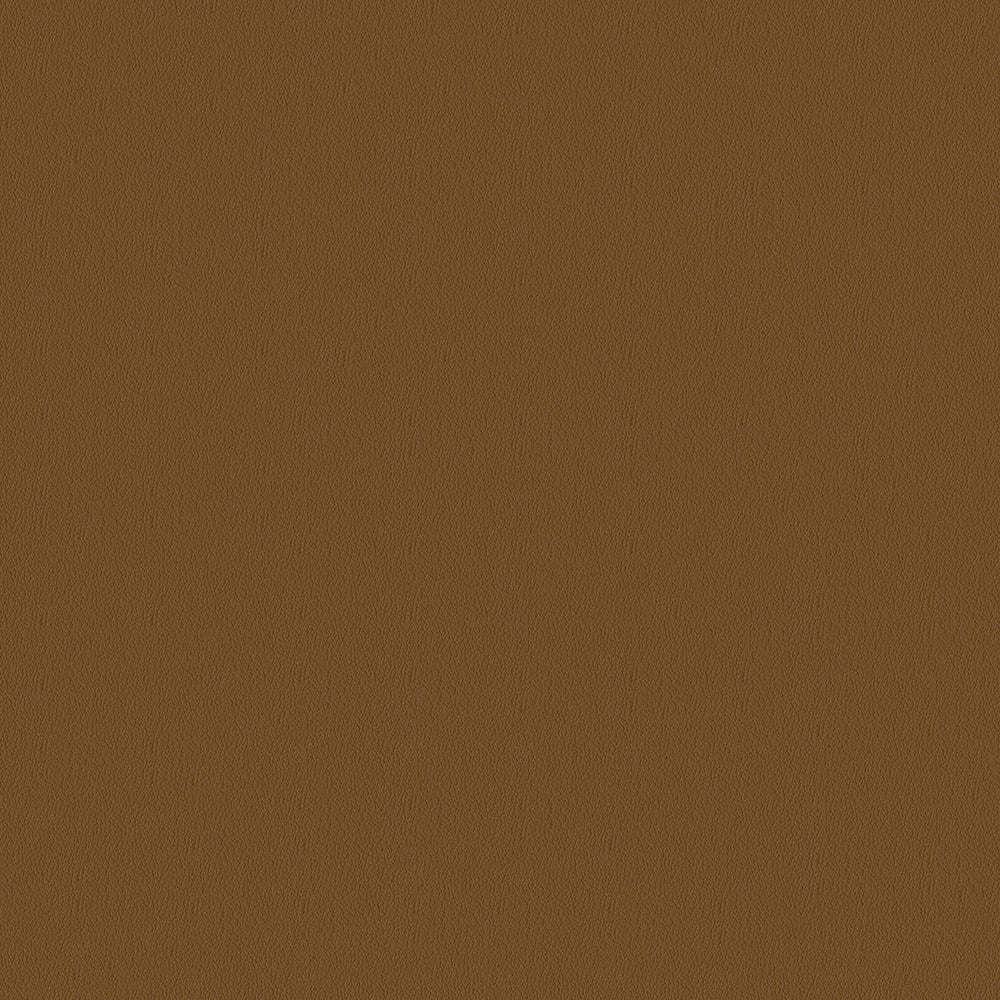 Avalon 528581 Saffron by ABBEYSHEA Fabric N/A 100% Polyester China 165,000 Double Rubs </p><p>Repeat: Horizontal: and Vertical: 56" (142 cm) - Fabric Carolina -