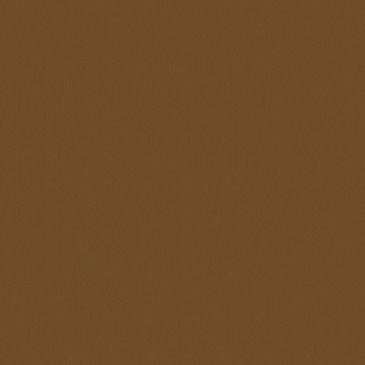Avalon 528581 Saffron by ABBEYSHEA Fabric N/A 100% Polyester China 165,000 Double Rubs </p><p>Repeat: Horizontal: and Vertical: 56" (142 cm) - Fabric Carolina -