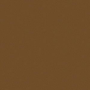Avalon 528581 Saffron by ABBEYSHEA Fabric