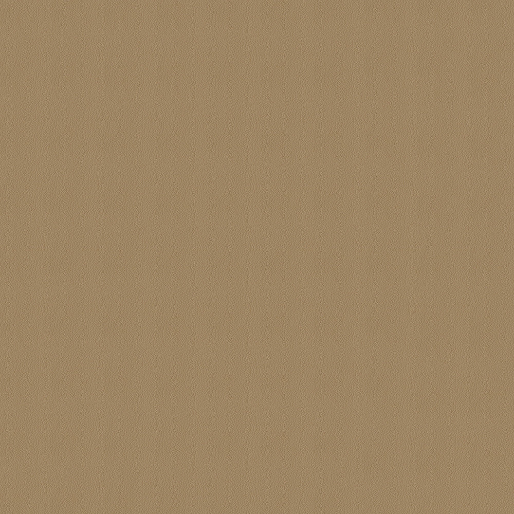 Avalon 528582 Sahara by ABBEYSHEA Fabric N/A 100% Polyester China 165,000 Double Rubs </p><p>Repeat: Horizontal: and Vertical: 56" (142 cm) - Fabric Carolina -