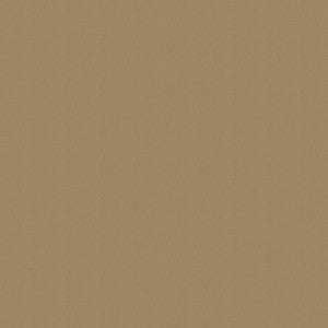Avalon 528582 Sahara by ABBEYSHEA Fabric