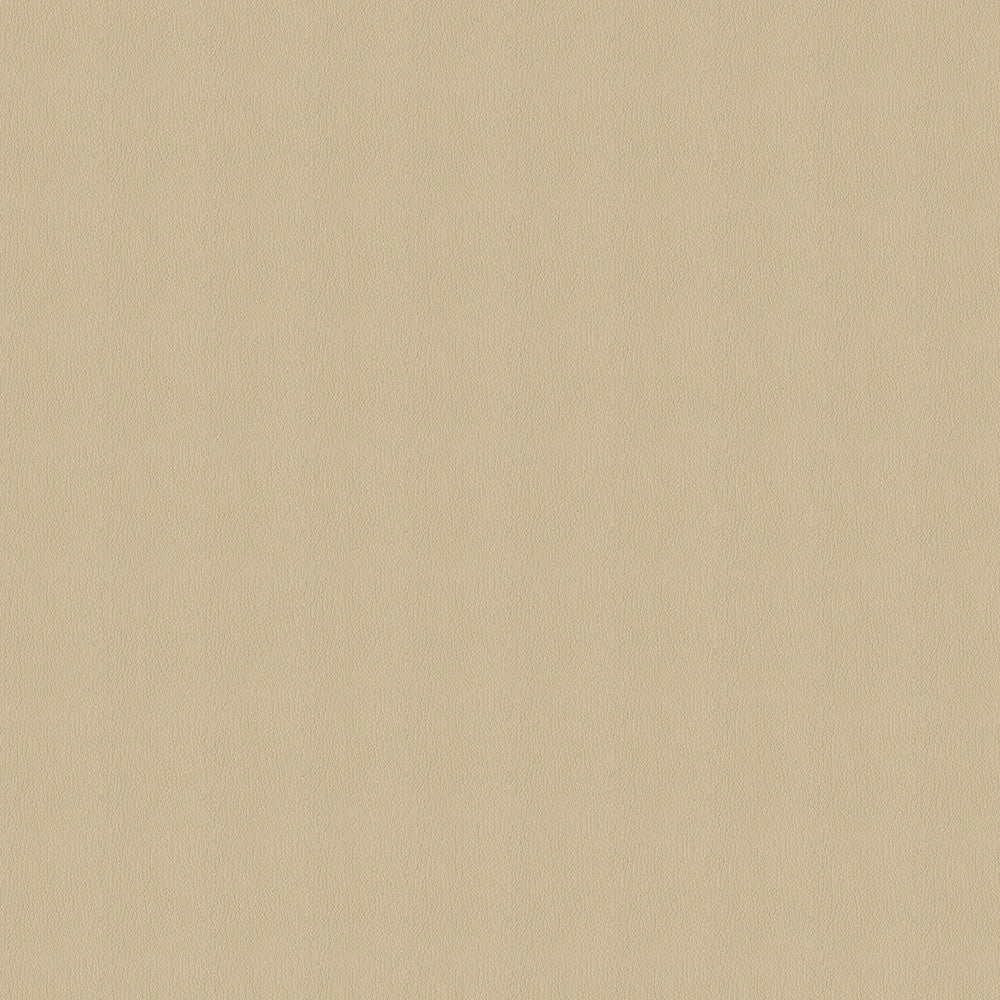 Avalon 528583 Sand Dune by ABBEYSHEA Fabric N/A 100% Polyester China 165,000 Double Rubs </p><p>Repeat: Horizontal: and Vertical: 56" (142 cm) - Fabric Carolina -