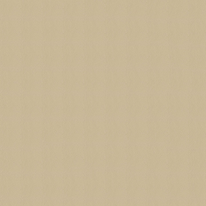 Avalon 528583 Sand Dune by ABBEYSHEA Fabric N/A 100% Polyester China 165,000 Double Rubs </p><p>Repeat: Horizontal: and Vertical: 56" (142 cm) - Fabric Carolina -