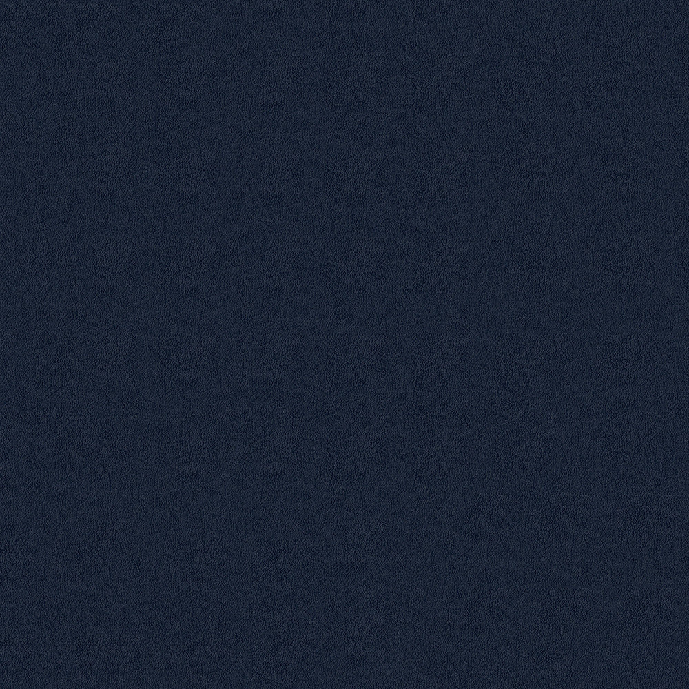 Avalon 528584 Sapphire by ABBEYSHEA Fabric N/A 100% Polyester China 165,000 Double Rubs </p><p>Repeat: Horizontal: and Vertical: 56" (142 cm) - Fabric Carolina -