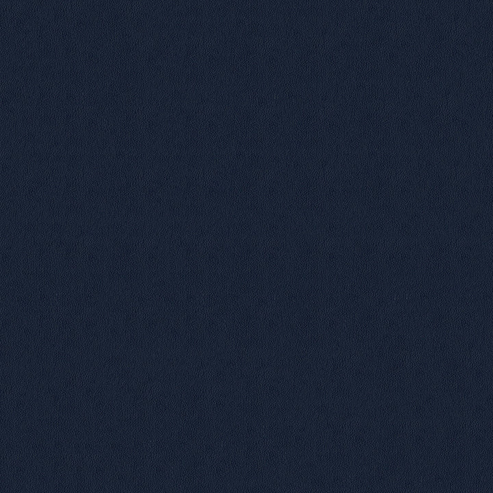 Avalon 528584 Sapphire by ABBEYSHEA Fabric N/A 100% Polyester China 165,000 Double Rubs </p><p>Repeat: Horizontal: and Vertical: 56" (142 cm) - Fabric Carolina -