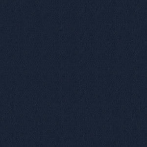 Avalon 528584 Sapphire by ABBEYSHEA Fabric