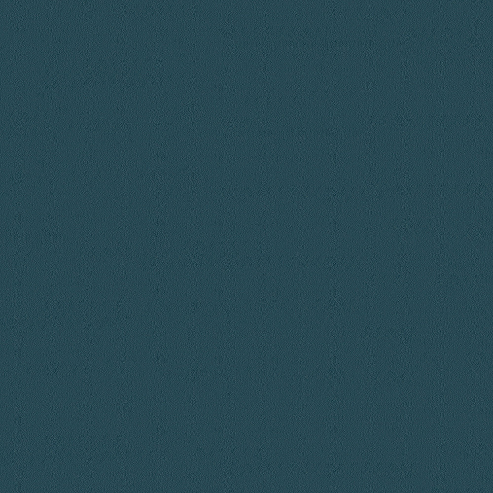 Avalon 528585 South Pacific by ABBEYSHEA Fabric N/A 100% Polyester China 165,000 Double Rubs </p><p>Repeat: Horizontal: and Vertical: 56" (142 cm) - Fabric Carolina -
