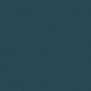 Avalon 528585 South Pacific by ABBEYSHEA Fabric
