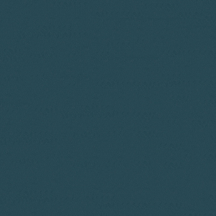 Avalon 528585 South Pacific by ABBEYSHEA Fabric N/A 100% Polyester China 165,000 Double Rubs </p><p>Repeat: Horizontal: and Vertical: 56" (142 cm) - Fabric Carolina -