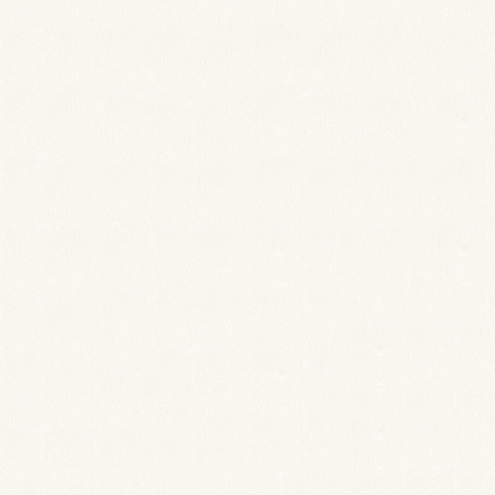 Avalon 528586 White Tie by ABBEYSHEA Fabric N/A 100% Polyester China 165,000 Double Rubs </p><p>Repeat: Horizontal: and Vertical: 56" (142 cm) - Fabric Carolina -
