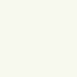 Avalon 528586 White Tie by ABBEYSHEA Fabric
