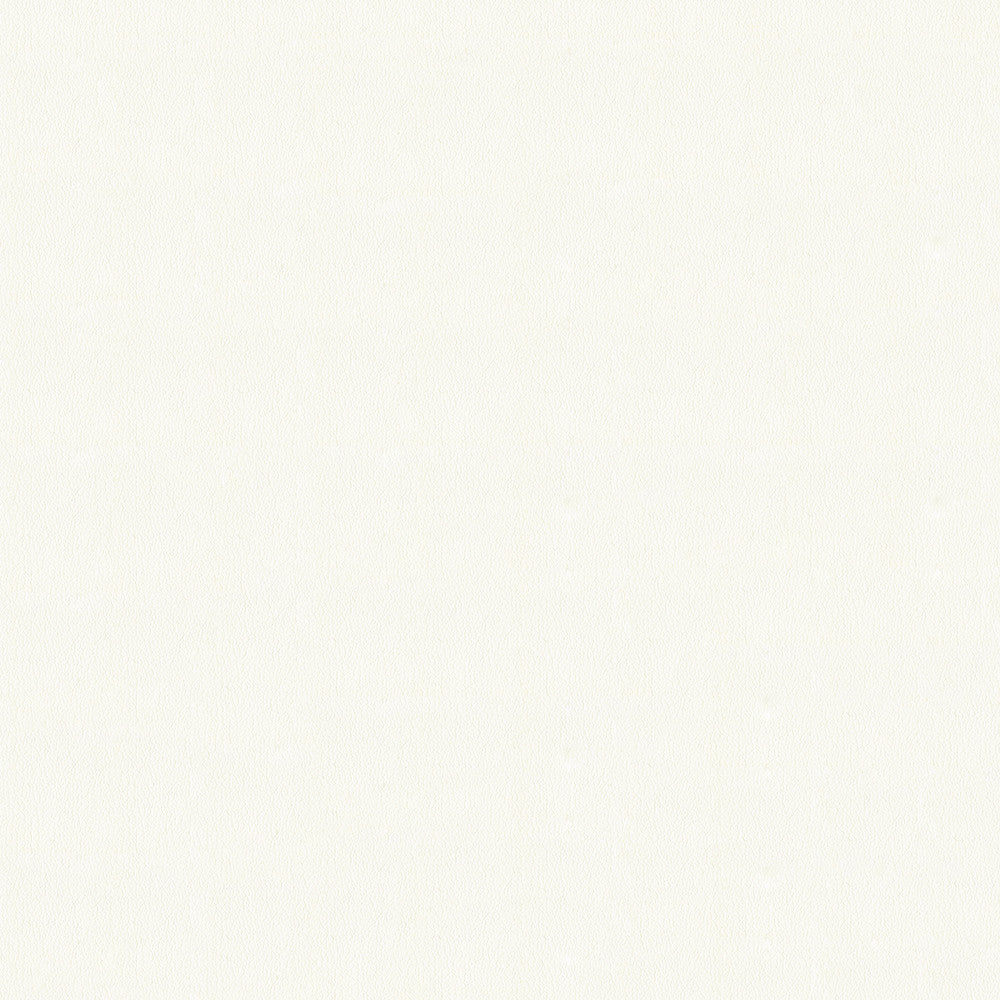 Avalon 528586 White Tie by ABBEYSHEA Fabric N/A 100% Polyester China 165,000 Double Rubs </p><p>Repeat: Horizontal: and Vertical: 56" (142 cm) - Fabric Carolina -