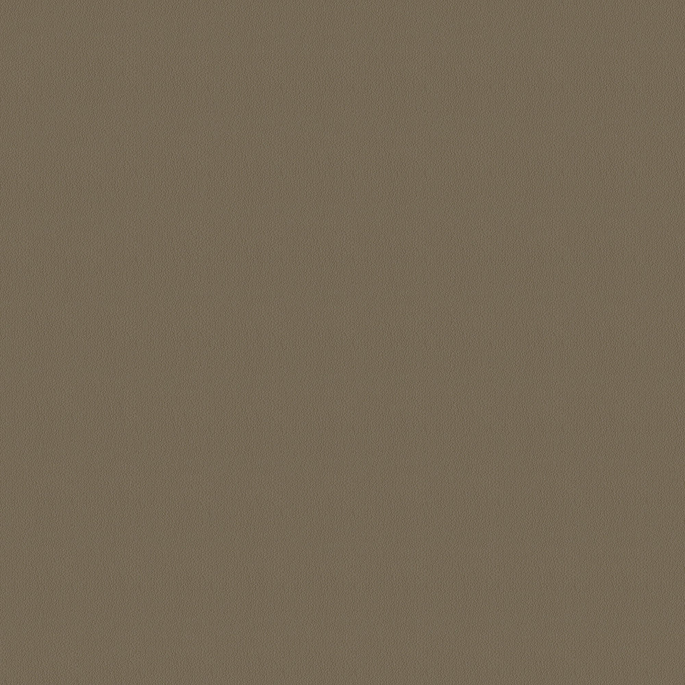 Avalon 528596 Bedrock by ABBEYSHEA Fabric N/A 100% Polyester China 165,000 Double Rubs </p><p>Repeat: Horizontal: and Vertical: 56" (142 cm) - Fabric Carolina -