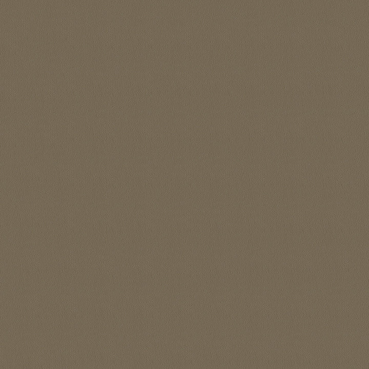Avalon 528596 Bedrock by ABBEYSHEA Fabric N/A 100% Polyester China 165,000 Double Rubs </p><p>Repeat: Horizontal: and Vertical: 56" (142 cm) - Fabric Carolina -