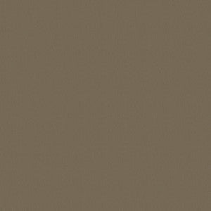 Avalon 528596 Bedrock by ABBEYSHEA Fabric