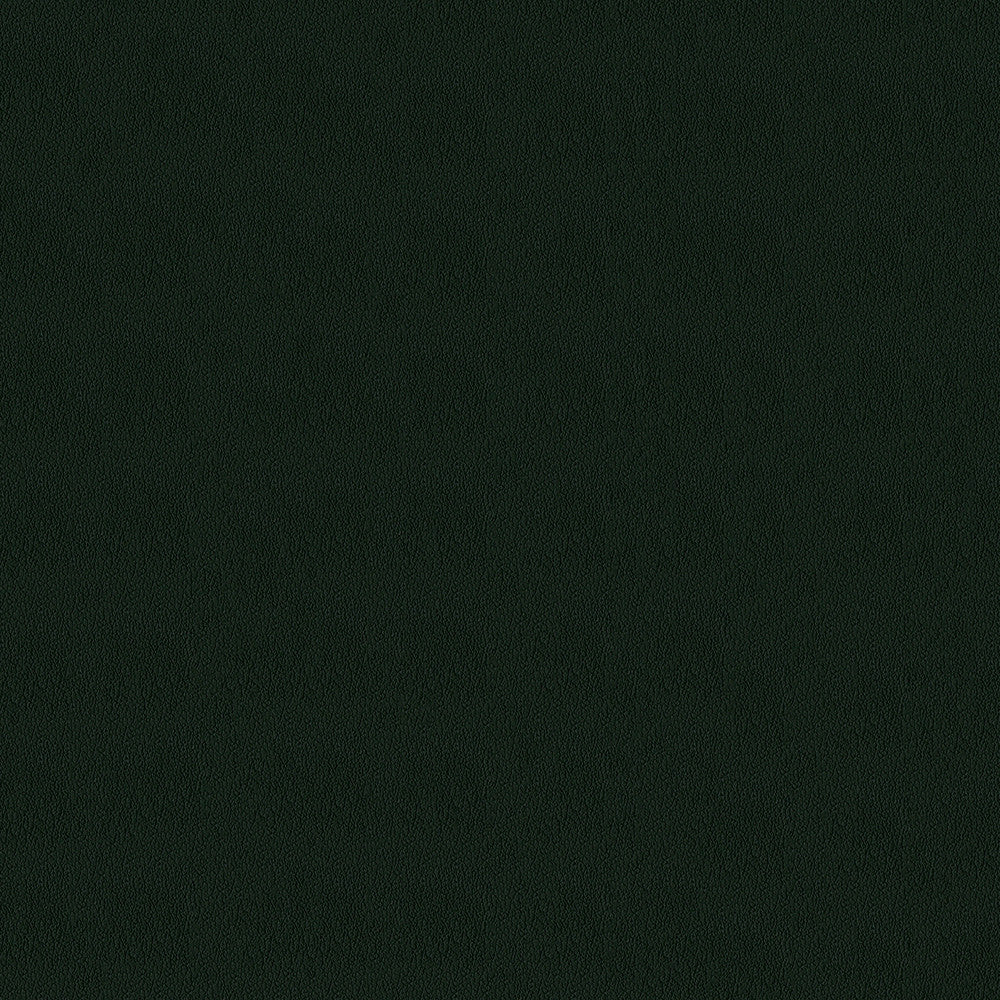 Avalon 528598 Grove by ABBEYSHEA Fabric N/A 100% Polyester China 165,000 Double Rubs </p><p>Repeat: Horizontal: and Vertical: 56" (142 cm) - Fabric Carolina -