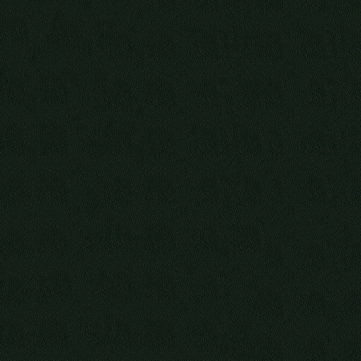 Avalon 528598 Grove by ABBEYSHEA Fabric N/A 100% Polyester China 165,000 Double Rubs </p><p>Repeat: Horizontal: and Vertical: 56" (142 cm) - Fabric Carolina -