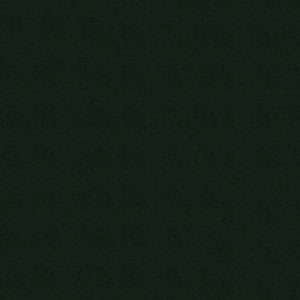 Avalon 528598 Grove by ABBEYSHEA Fabric