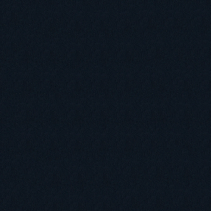 Avalon 528599 Midnight by ABBEYSHEA Fabric N/A 100% Polyester China 165,000 Double Rubs </p><p>Repeat: Horizontal: and Vertical: 56" (142 cm) - Fabric Carolina -