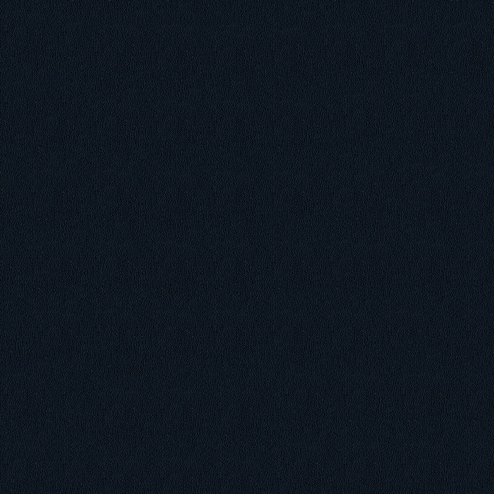 Avalon 528599 Midnight by ABBEYSHEA Fabric N/A 100% Polyester China 165,000 Double Rubs </p><p>Repeat: Horizontal: and Vertical: 56" (142 cm) - Fabric Carolina -