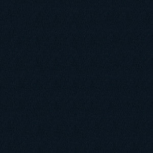 Avalon 528599 Midnight by ABBEYSHEA Fabric