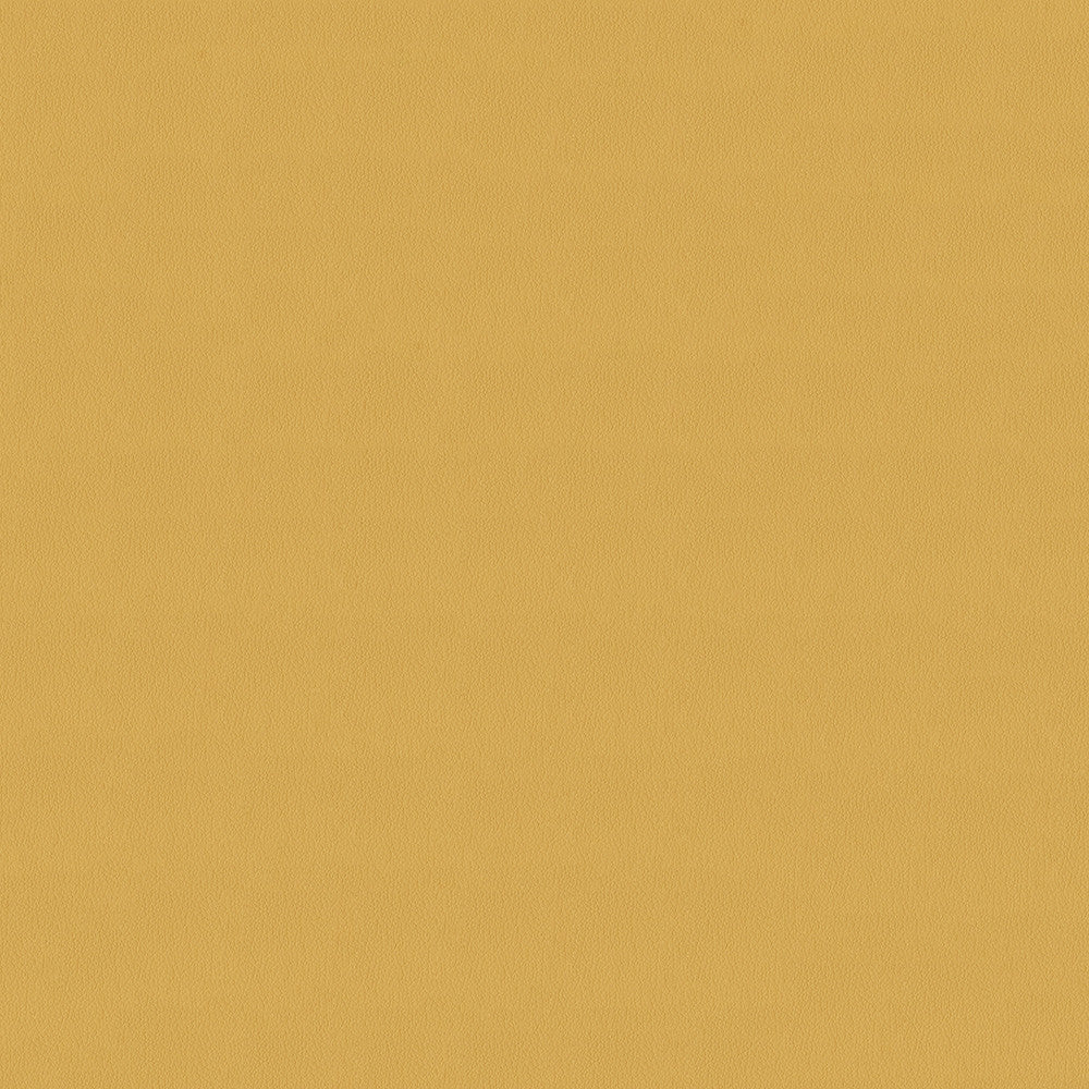 Avalon 528604 Chamois by ABBEYSHEA Fabric N/A 100% Polyester China 165,000 Double Rubs </p><p>Repeat: Horizontal: and Vertical: 56" (142 cm) - Fabric Carolina -