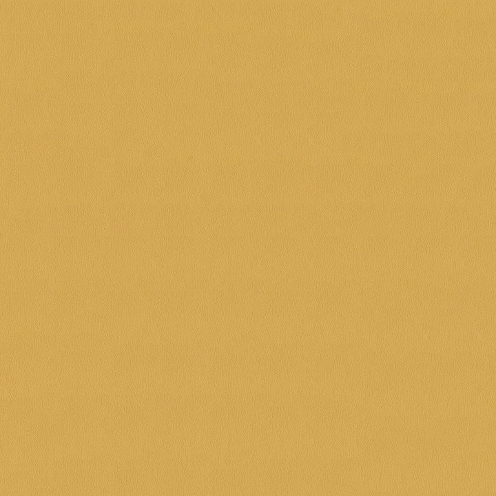 Avalon 528604 Chamois by ABBEYSHEA Fabric N/A 100% Polyester China 165,000 Double Rubs </p><p>Repeat: Horizontal: and Vertical: 56" (142 cm) - Fabric Carolina -