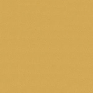 Avalon 528604 Chamois by ABBEYSHEA Fabric