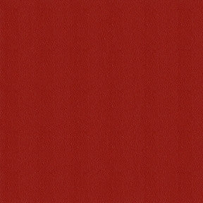 Avalon 528605 Dahlia by ABBEYSHEA Fabric