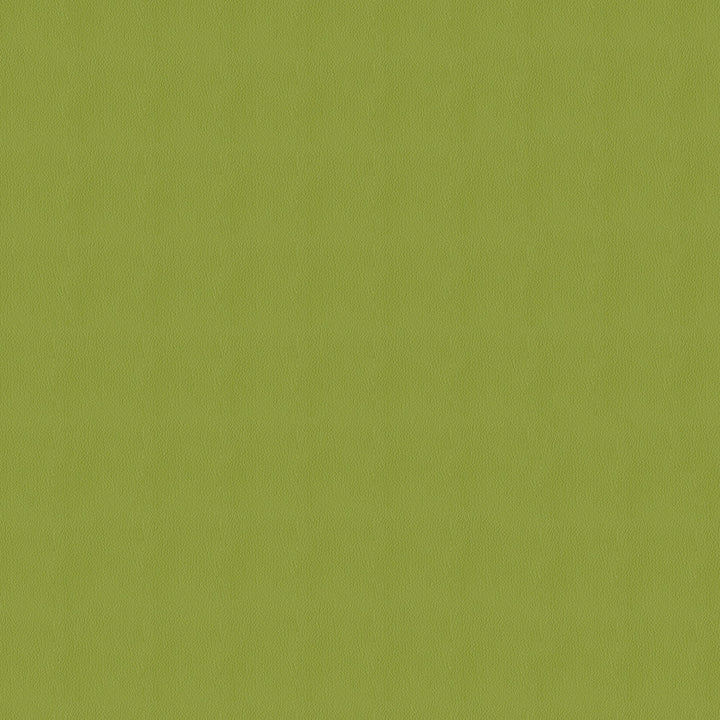 Avalon 528608 Sprout by ABBEYSHEA Fabric 100% Polyurethane (PU) China 400,000 Double Rubs (Wyzenbeek) </p><p>Repeat: Horizontal: and Vertical: 54" (137 cm) - Fabric Carolina -