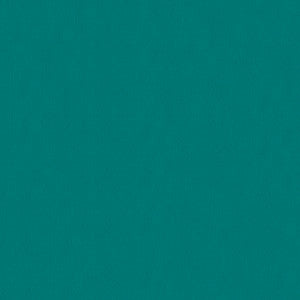 Avalon 528609 Venetian by ABBEYSHEA Fabric