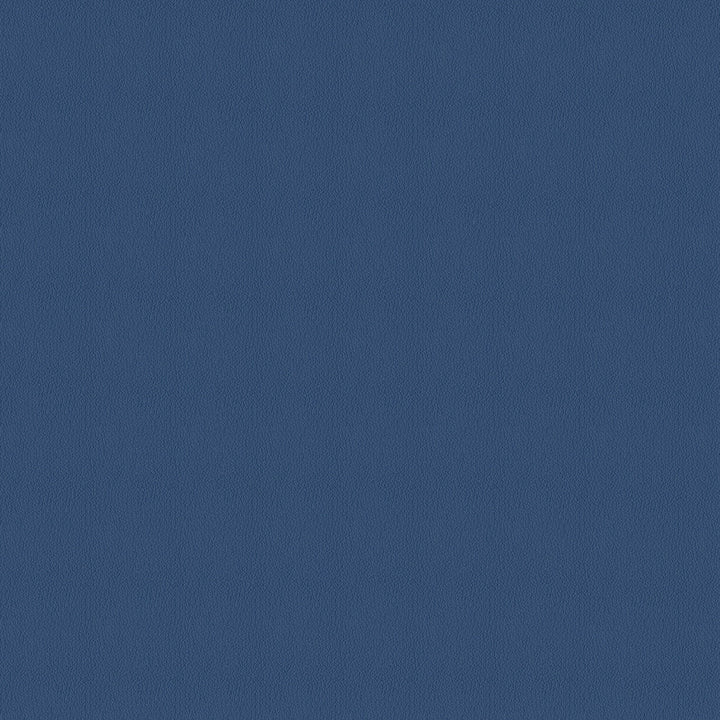 Avalon 528610 Infinity by ABBEYSHEA Fabric N/A 100% Polyester China 165,000 Double Rubs </p><p>Repeat: Horizontal: and Vertical: 56" (142 cm) - Fabric Carolina -