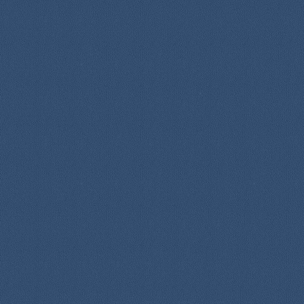 Avalon 528610 Infinity by ABBEYSHEA Fabric N/A 100% Polyester China 165,000 Double Rubs </p><p>Repeat: Horizontal: and Vertical: 56" (142 cm) - Fabric Carolina -