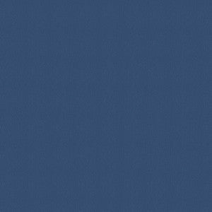 Avalon 528610 Infinity by ABBEYSHEA Fabric
