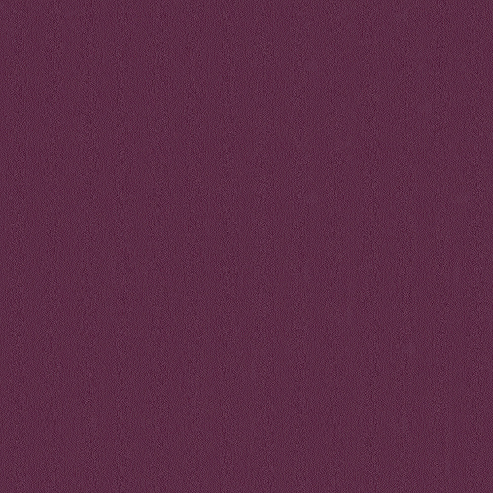Avalon 528611 Plum by ABBEYSHEA Fabric N/A 100% Polyester China 165,000 Double Rubs </p><p>Repeat: Horizontal: and Vertical: 56" (142 cm) - Fabric Carolina -