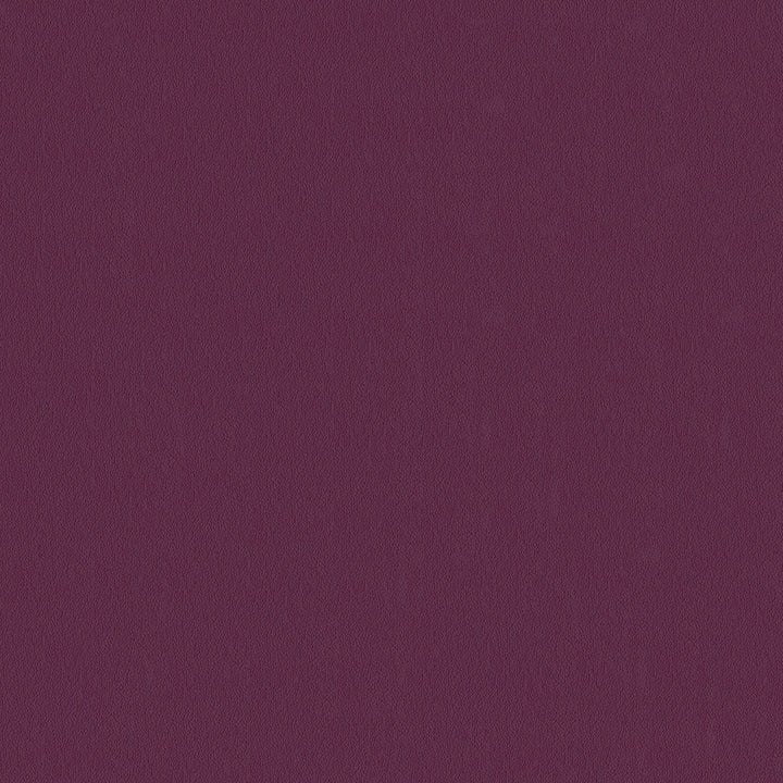 Avalon 528611 Plum by ABBEYSHEA Fabric N/A 100% Polyester China 165,000 Double Rubs </p><p>Repeat: Horizontal: and Vertical: 56" (142 cm) - Fabric Carolina -