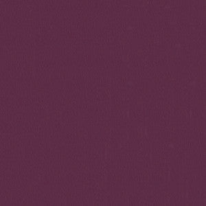 Avalon 528611 Plum by ABBEYSHEA Fabric