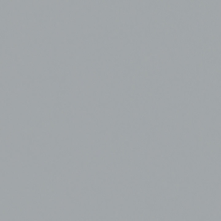 Avalon 532080 Stainless Steel by ABBEYSHEA Fabric N/A 100% Polyester China 165,000 Double Rubs </p><p>Repeat: Horizontal: and Vertical: 56" (142 cm) - Fabric Carolina -