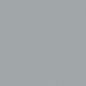Avalon 532080 Stainless Steel by ABBEYSHEA Fabric