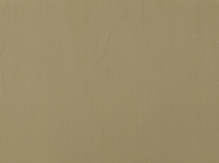 Avalon Oatmeal 119 by Covington Fabric our website for purchase 100% Polyester China 100000+ Horizontal: 5.38" and Vertical: 3.25" 58" - Fabric Carolina -