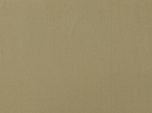 Avalon Oatmeal 119 by Covington Fabric