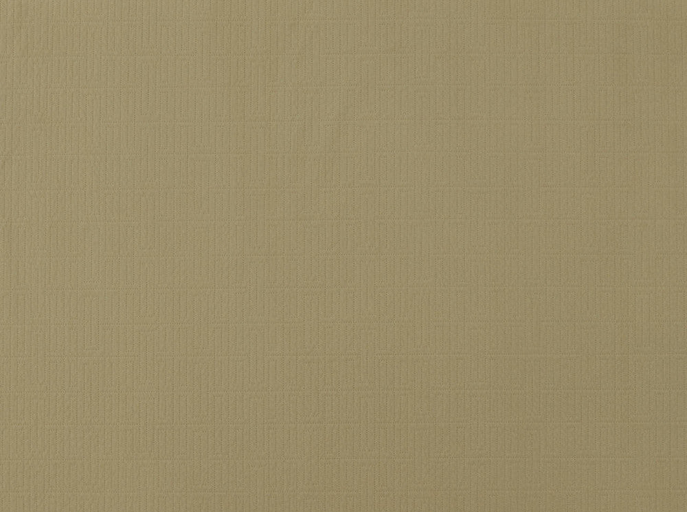 Avalon Oatmeal 119 by Covington Fabric 100% POLYESTER CHN 100000+ Horizontal: 5.375 and Vertical: 3.25 57 - Fabric Carolina -
