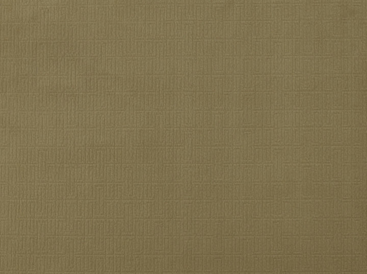 Avalon Linen 196 by Covington Fabric our website for purchase 100% Polyester China 100000+ Horizontal: 5.38" and Vertical: 3.25" 58" - Fabric Carolina -