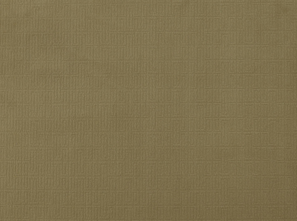 Avalon Linen 196 by Covington Fabric our website for purchase 100% Polyester China 100000+ Horizontal: 5.38" and Vertical: 3.25" 58" - Fabric Carolina -