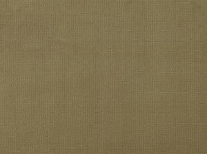 Avalon Linen 196 by Covington Fabric