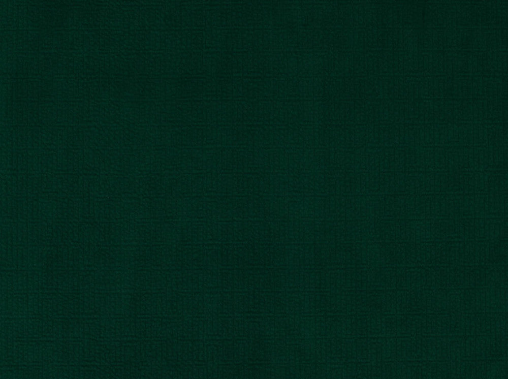 Avalon Emerald 211 by Covington Fabric our website for purchase 100% Polyester China 100000+ Horizontal: 5.38" and Vertical: 3.25" 58" - Fabric Carolina -