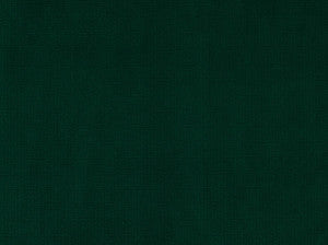 Avalon Emerald 211 by Covington Fabric