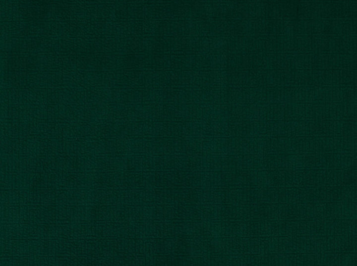 Avalon Emerald 211 by Covington Fabric our website for purchase 100% Polyester China 100000+ Horizontal: 5.38" and Vertical: 3.25" 58" - Fabric Carolina -