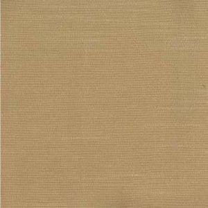 Avalon Amber by Norbar Fabric
