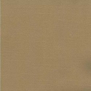Avalon Bamboo by Norbar Fabric